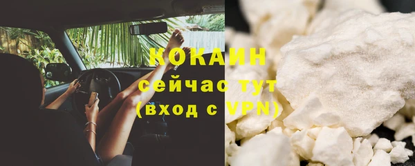 винт Бородино