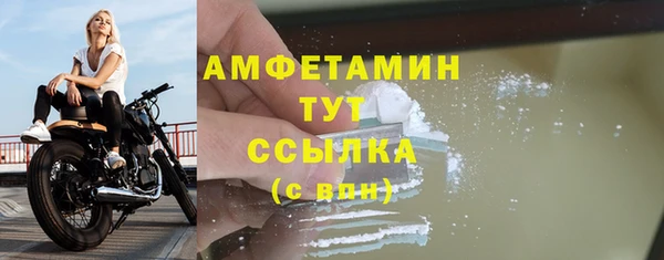 винт Бородино