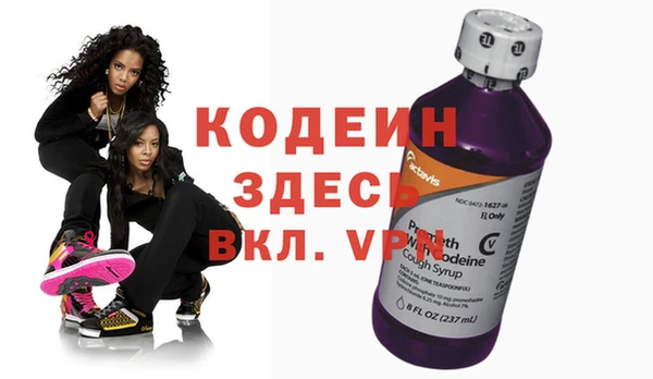 гашик Верея
