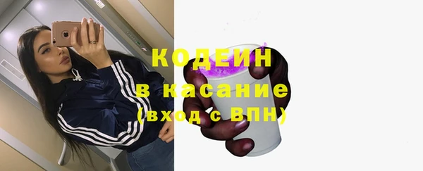 ГАЛЛЮЦИНОГЕННЫЕ ГРИБЫ Верхнеуральск